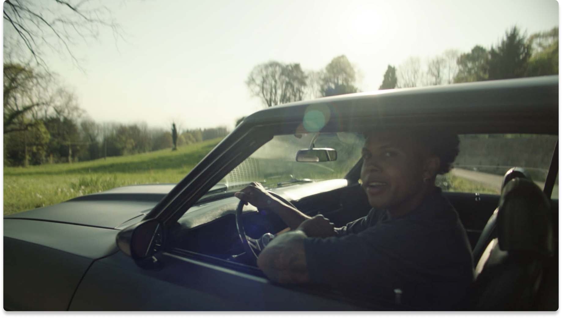 Weston McKennie